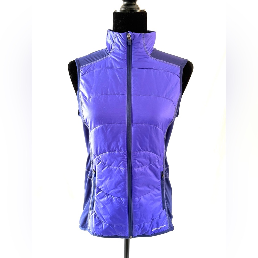 Eddie Bauer Ignite Lite Hybrid Vest